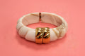 Bracelet Mony