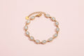 Bracelet Béné