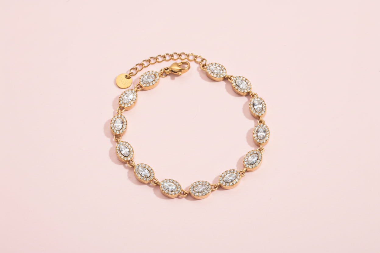 Bracelet Béné