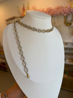Collier Kimy