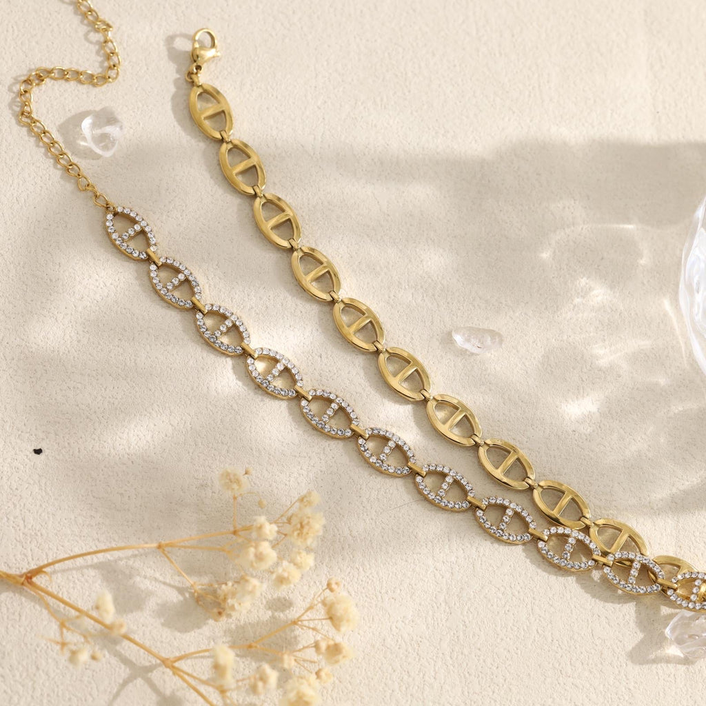 Collier Kimy