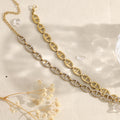 Collier Kimy