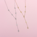 Collier Baya