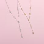 Collier Baya