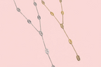 Collier Baya