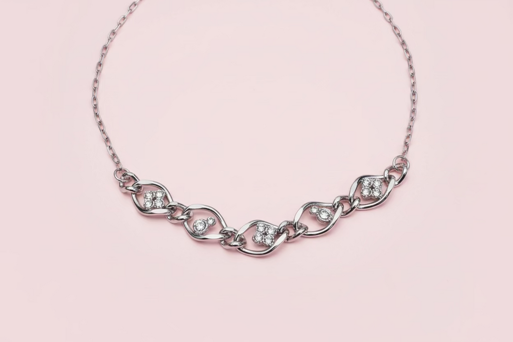 Collier Perfect