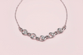 Collier Perfect