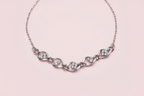Collier Perfect