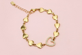 Bracelet Love