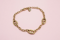 Bracelet Lona