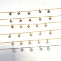 Bracelet Simply