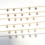 Bracelet Simply