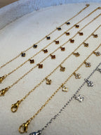 Bracelet Simply