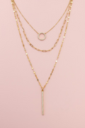 Collier Fany