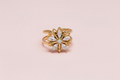 Bague Power