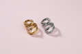 Bague Margot