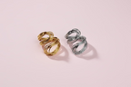 Bague Margot