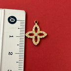 CHARMS Collier Classique