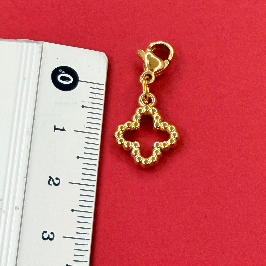 CHARMS Collier Classique