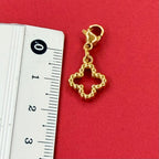 CHARMS Collier Classique