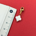 CHARMS Collier Classique