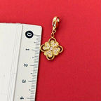 CHARMS Collier Classique