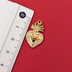 CHARMS Collier Classique