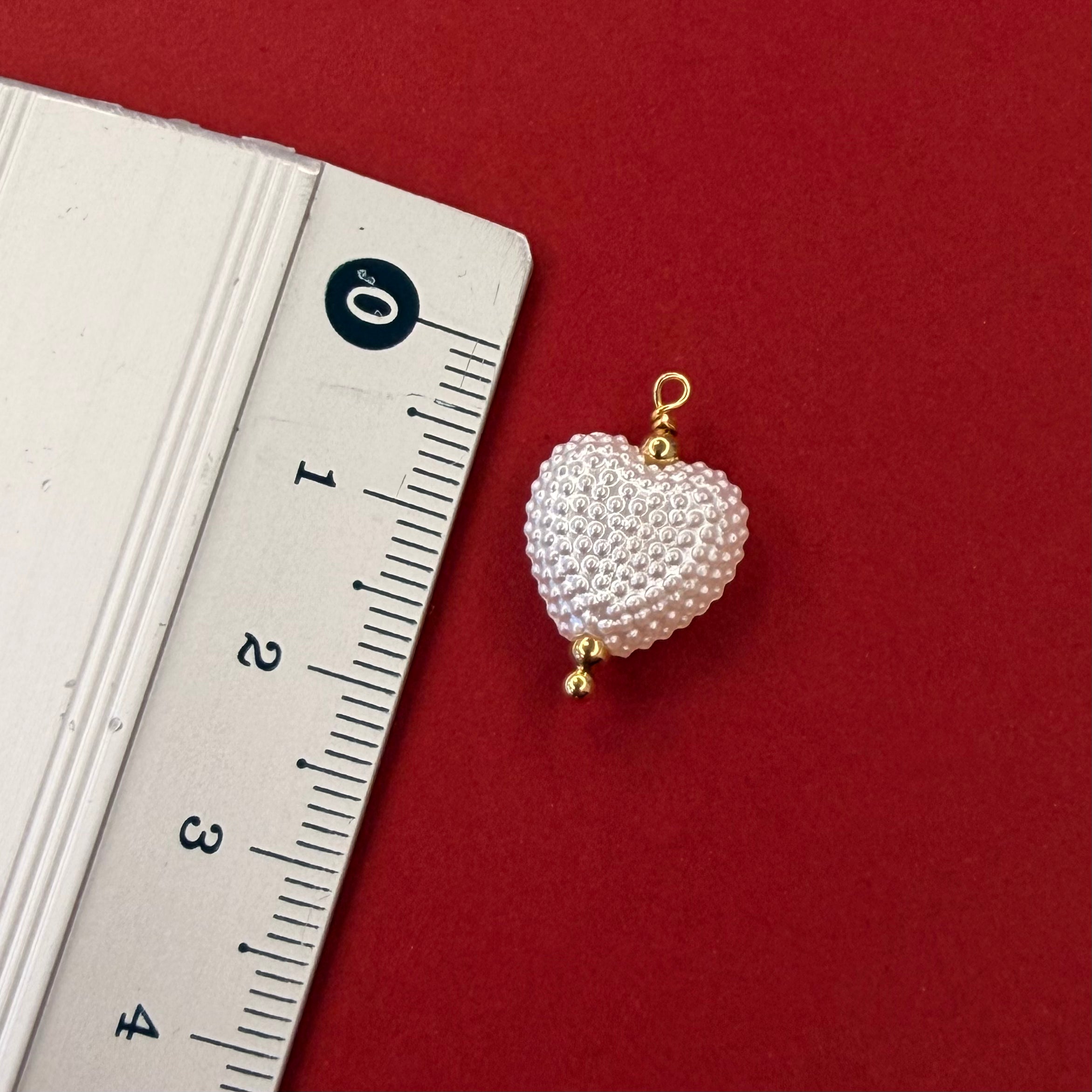 CHARMS Collier Classique