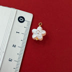 CHARMS Collier Classique