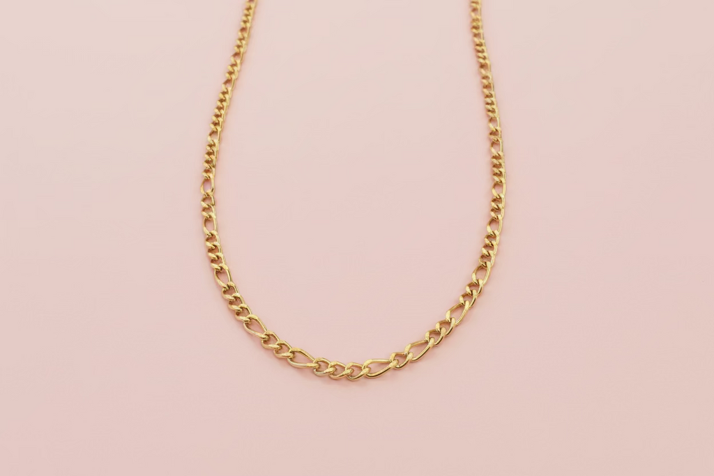 CHARMS Collier Classique