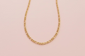 CHARMS Collier Classique