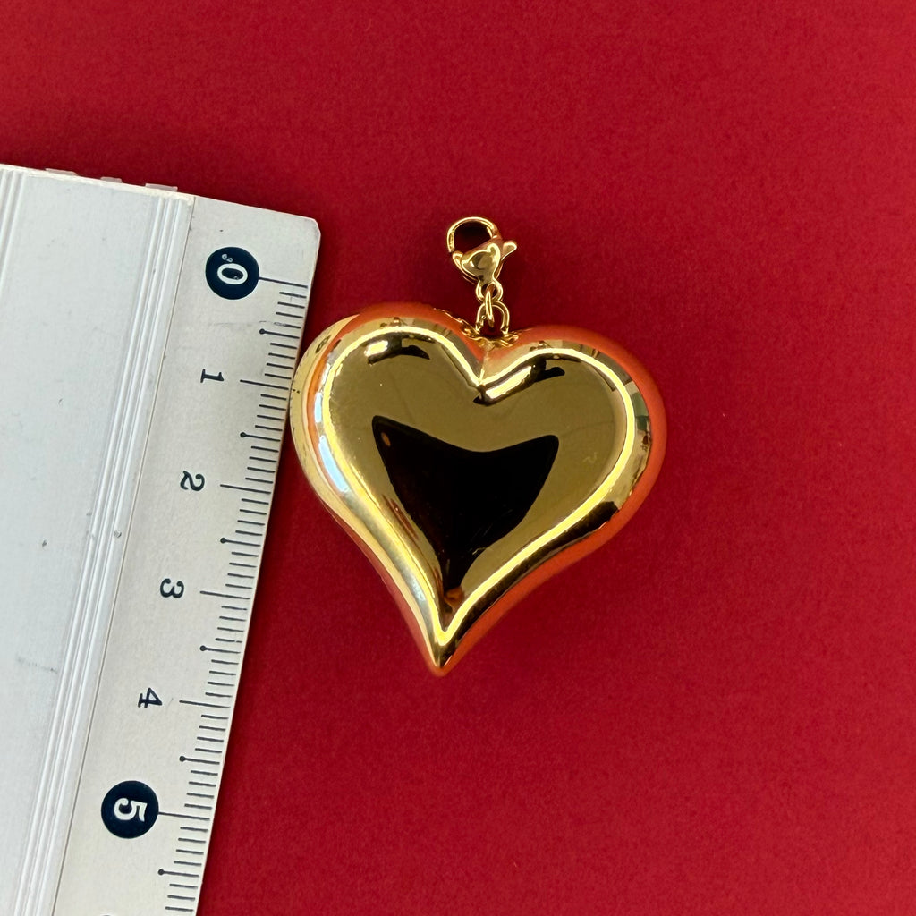 CHARMS Collier Classique
