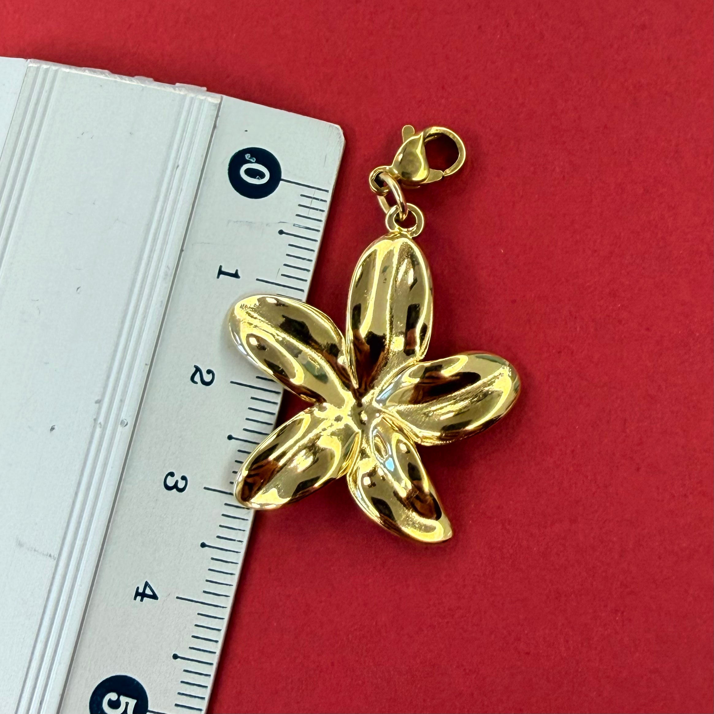 CHARMS Collier Classique