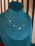 Collier Naima