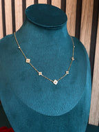 Collier Naima