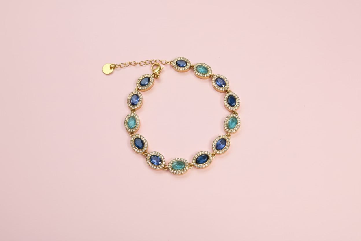 Bracelet Béné