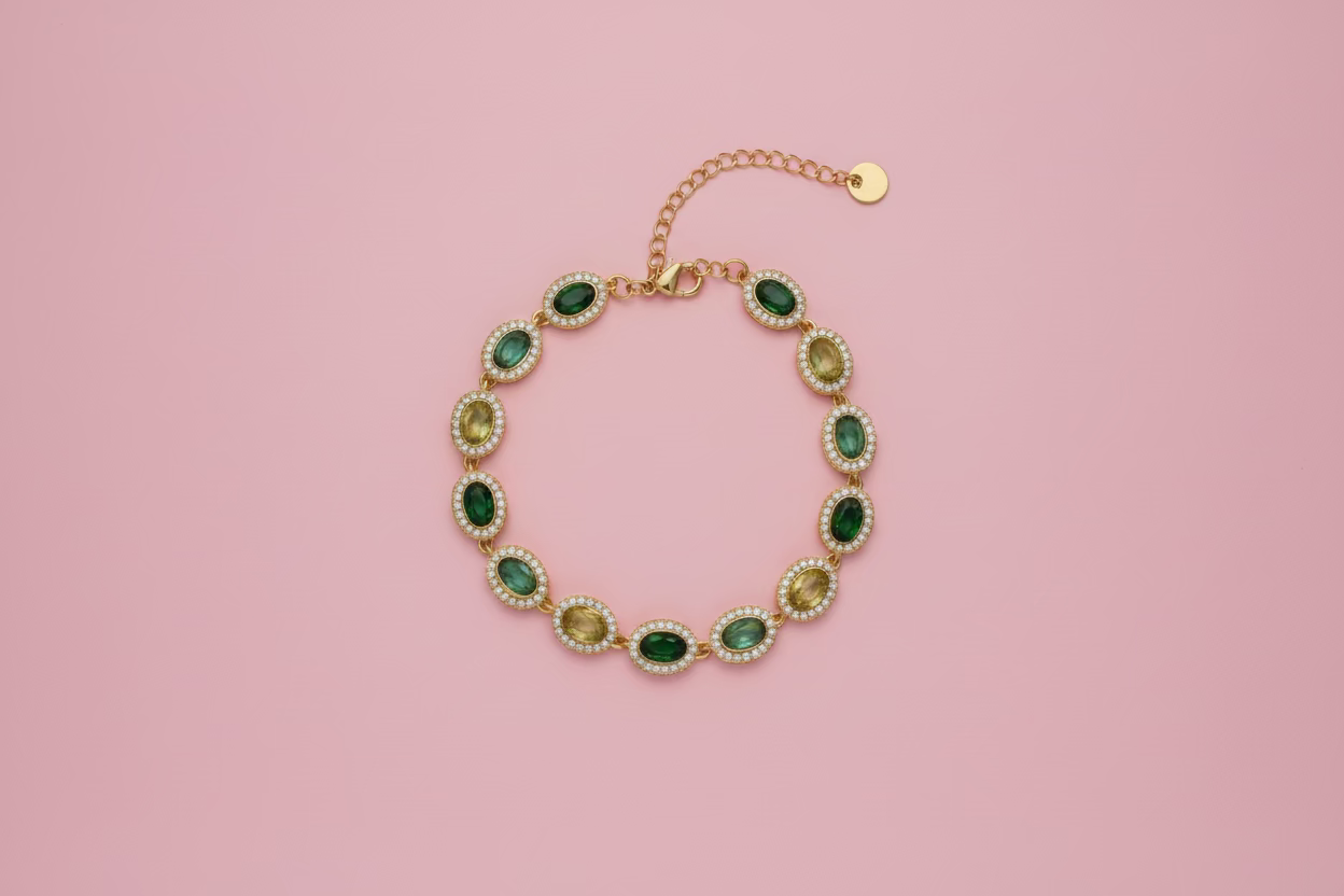 Bracelet Béné