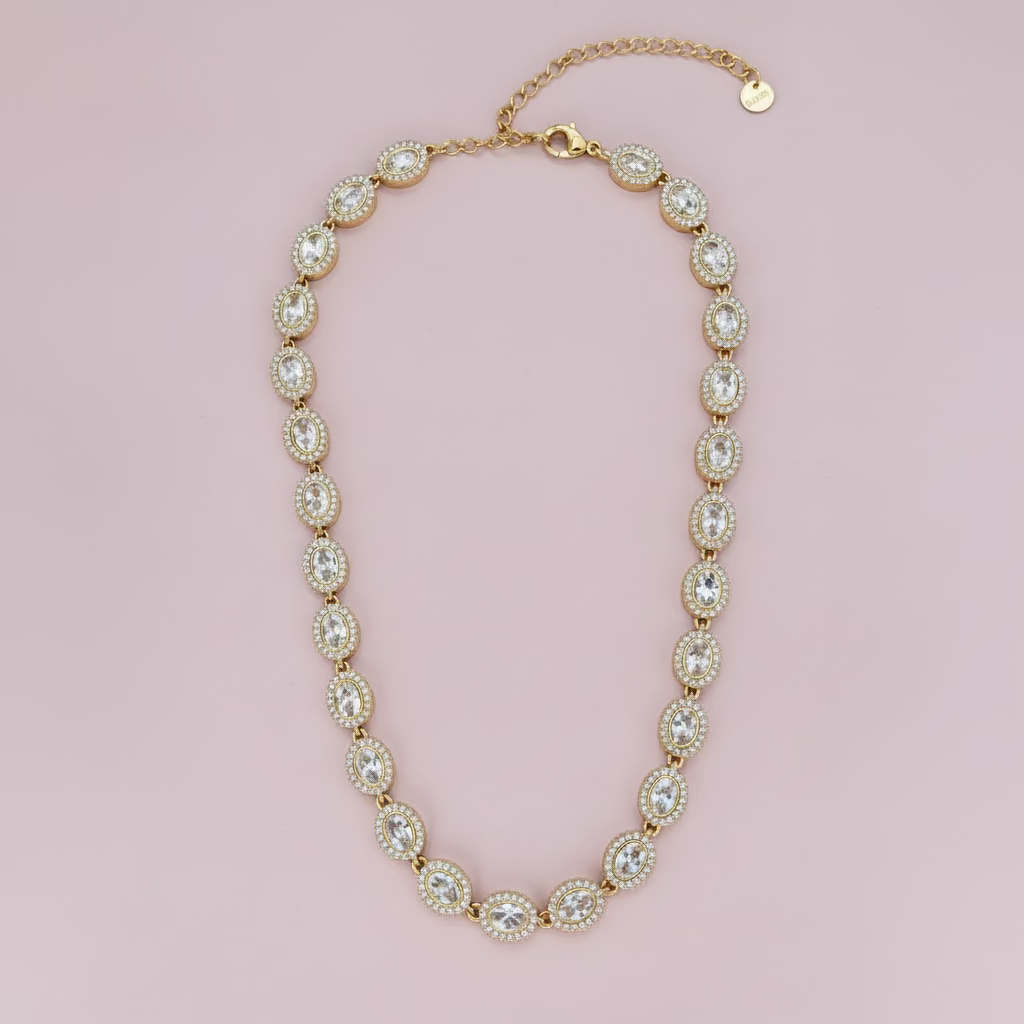 Collier Béné