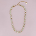 Collier Béné