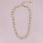 Collier Béné
