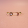 Bracelet Sophia