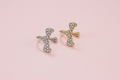 Earcuff love