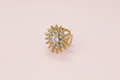 Earcuff Soleil