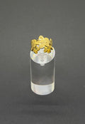 Bague Warda mini