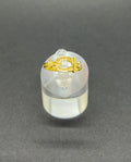 Bague Fadoua