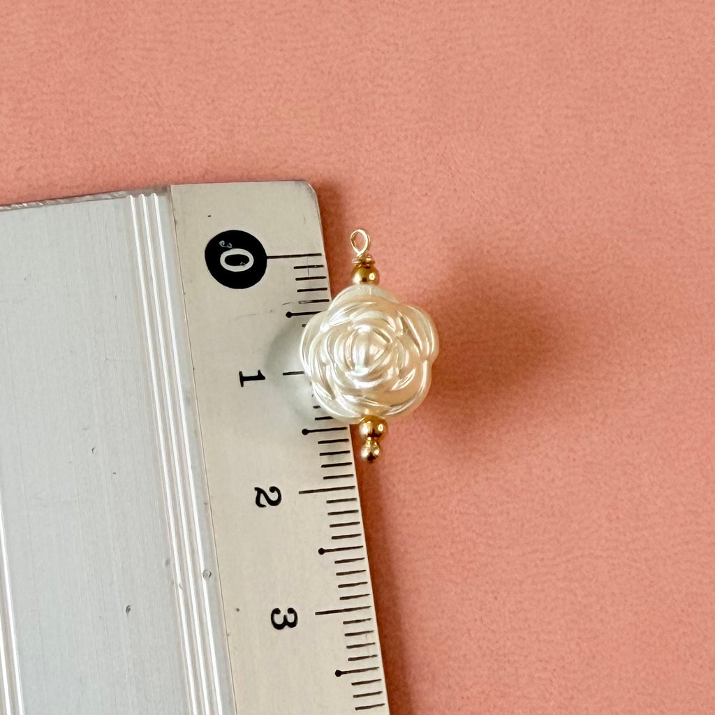 CHARMS Collier Classique