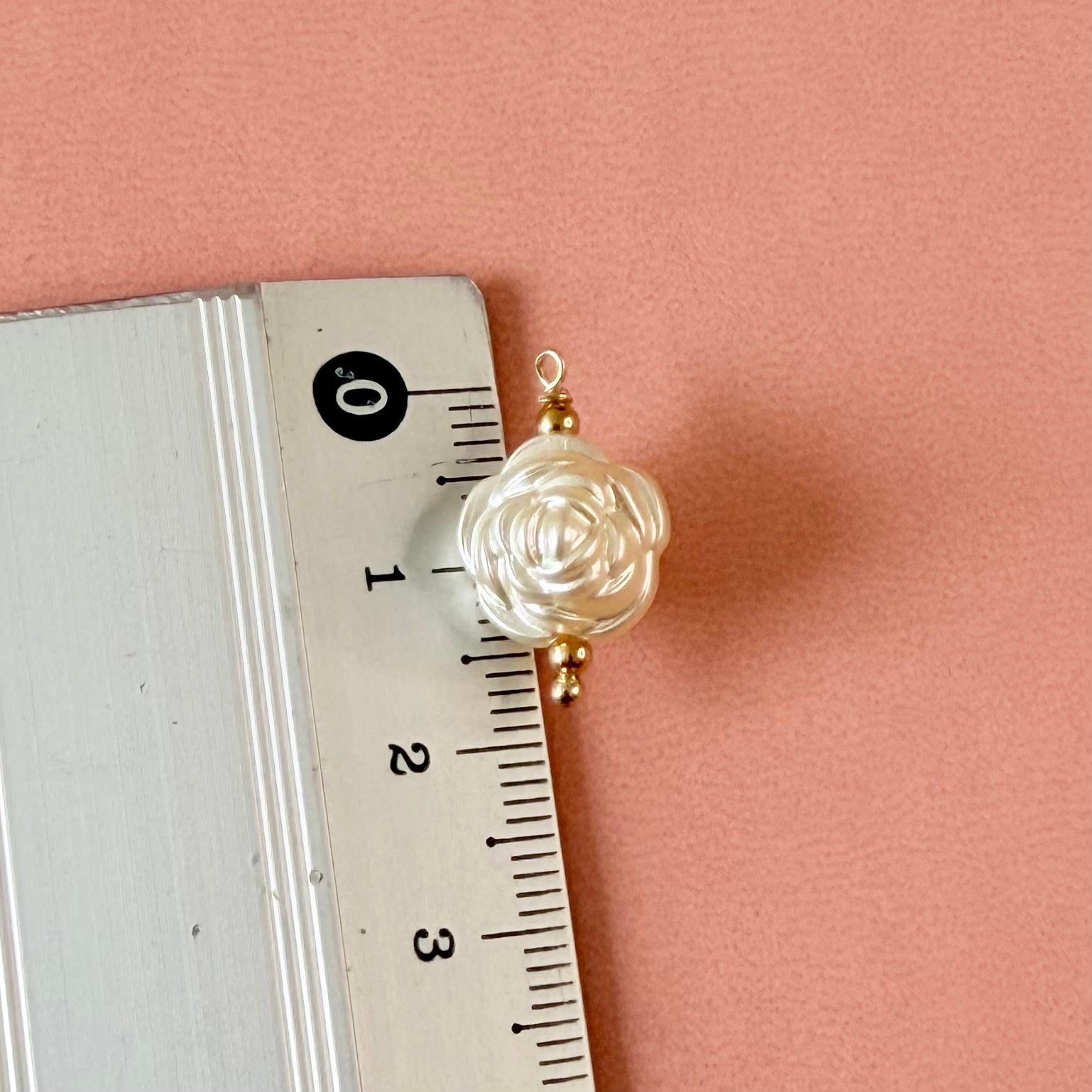 CHARMS Collier Classique