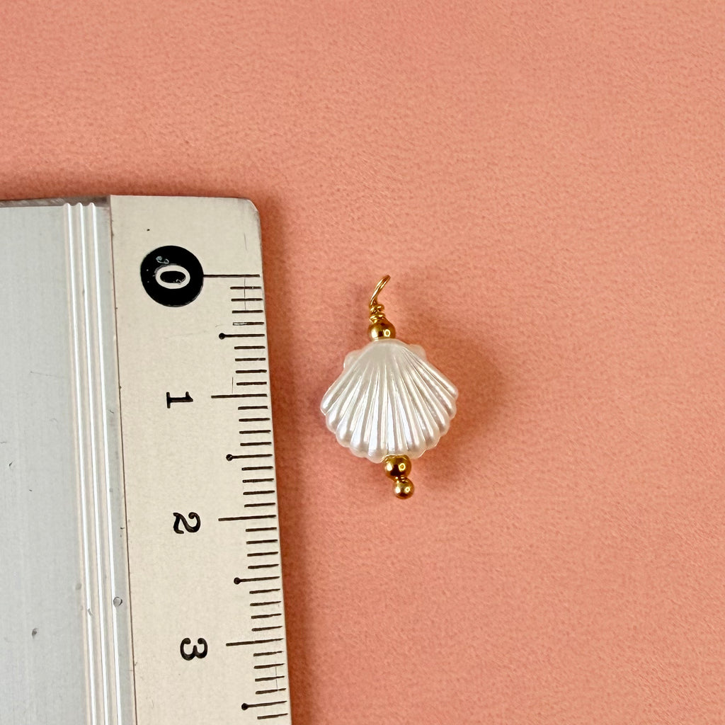 CHARMS Collier Classique