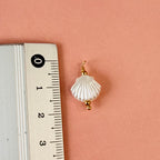 CHARMS Collier Classique