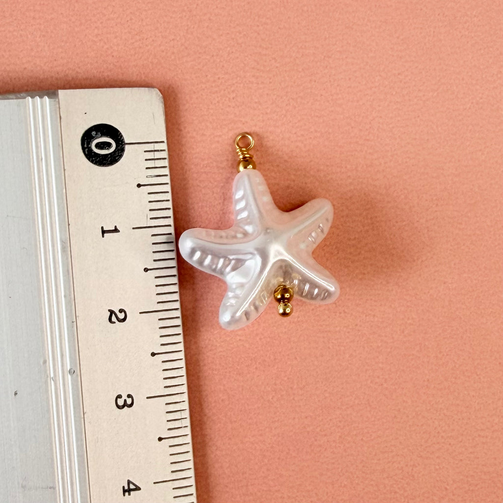 CHARMS Collier Classique